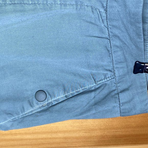 Puma Black Label - Hussein Chalayan - Picture 4 of 16